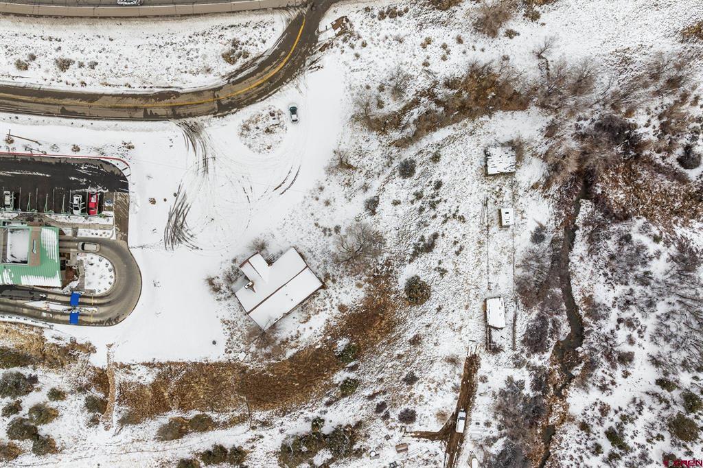 26918 S Us Highway 160 Property Photo 26