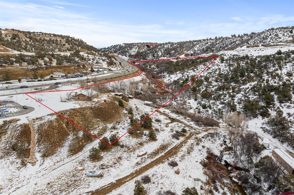 26918 S Us Highway 160 Property Photo 27