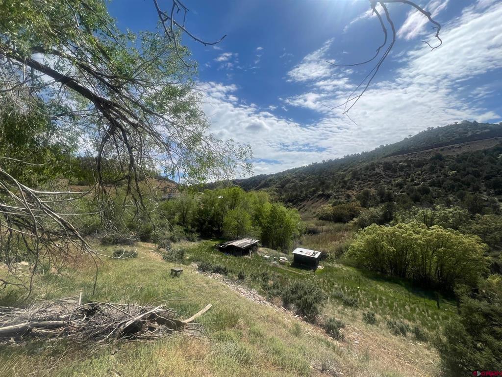 26918 S Us Highway 160 Property Photo 28