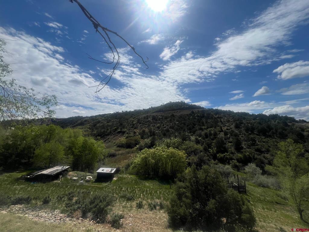 26918 S Us Highway 160 Property Photo 29