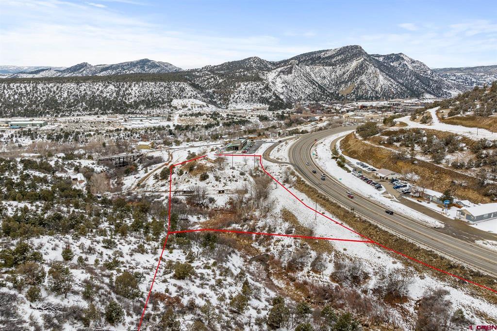 26918 S Us Highway 160 Property Photo 30