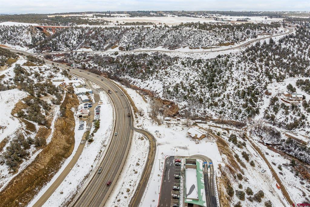 26918 S Us Highway 160 Property Photo 31