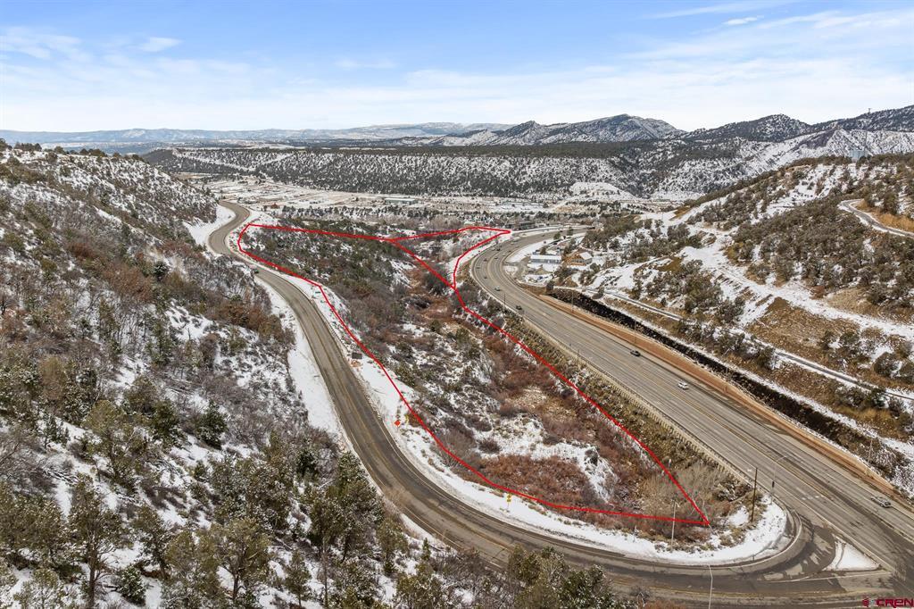 26918 S Us Highway 160 Property Photo 32