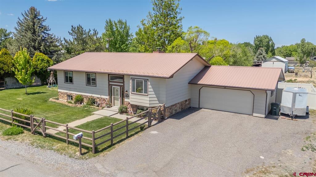 1098 Alpine Road
