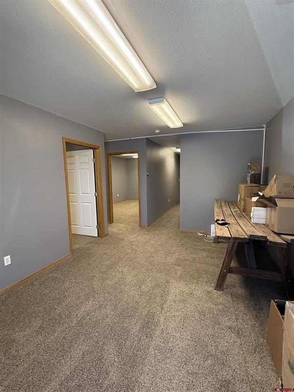 425 Kristen Court Property Photo 2