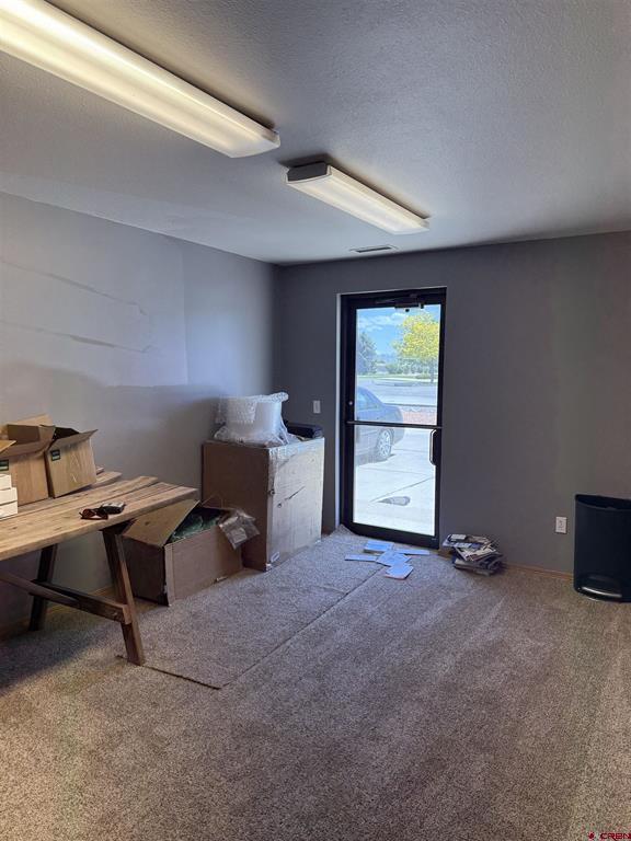 425 Kristen Court Property Photo 3