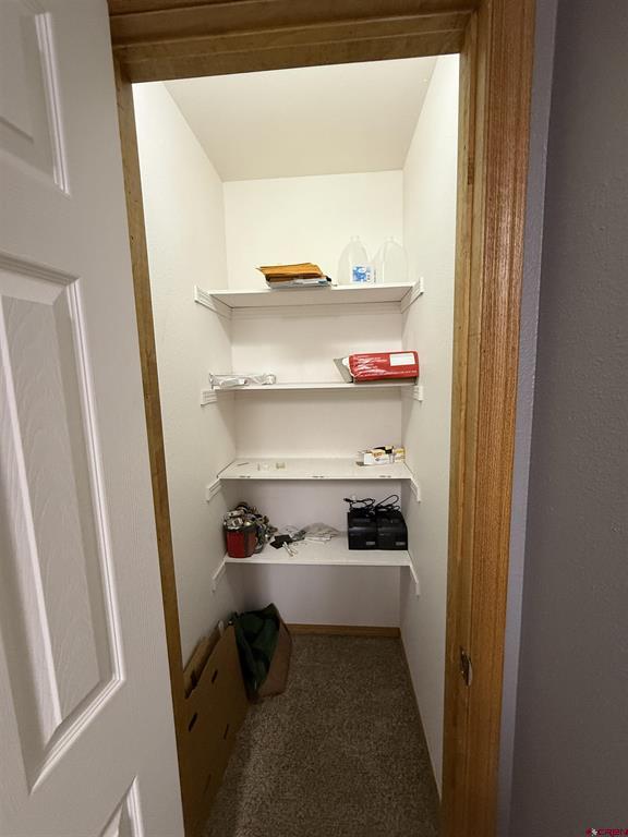 425 Kristen Court Property Photo 6