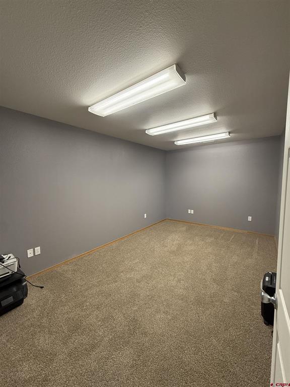 425 Kristen Court Property Photo 7
