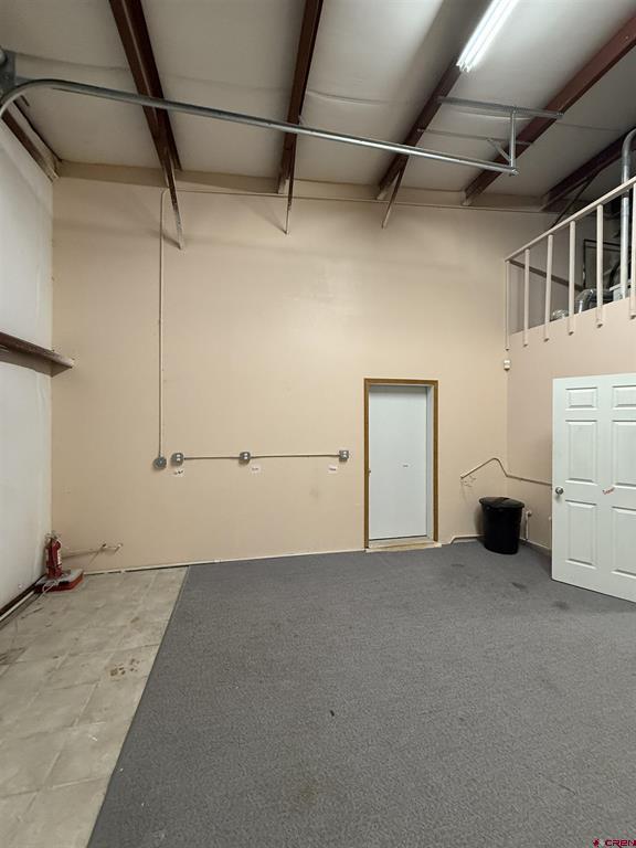 425 Kristen Court Property Photo 10
