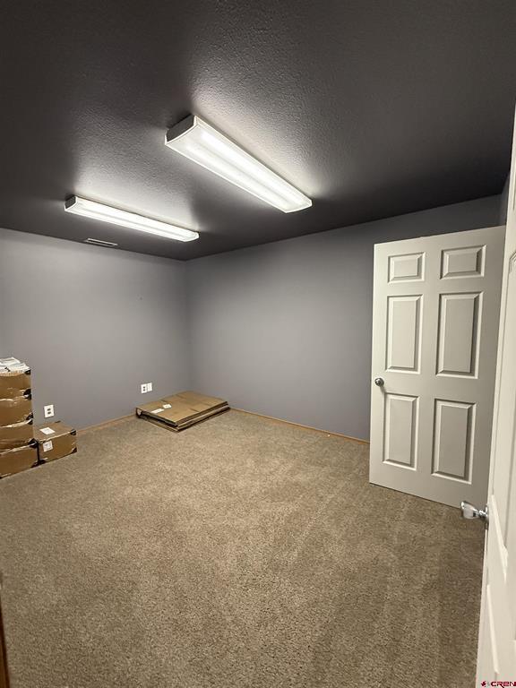 425 Kristen Court Property Photo 13