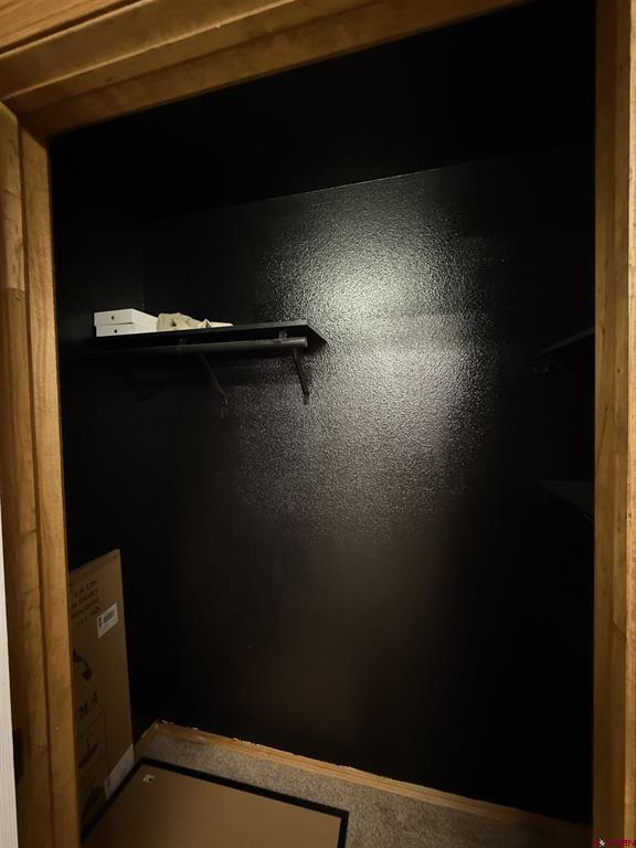 425 Kristen Court Property Photo 14