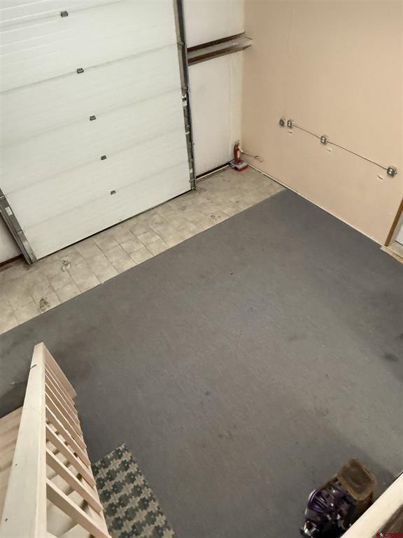 425 Kristen Court Property Photo 18