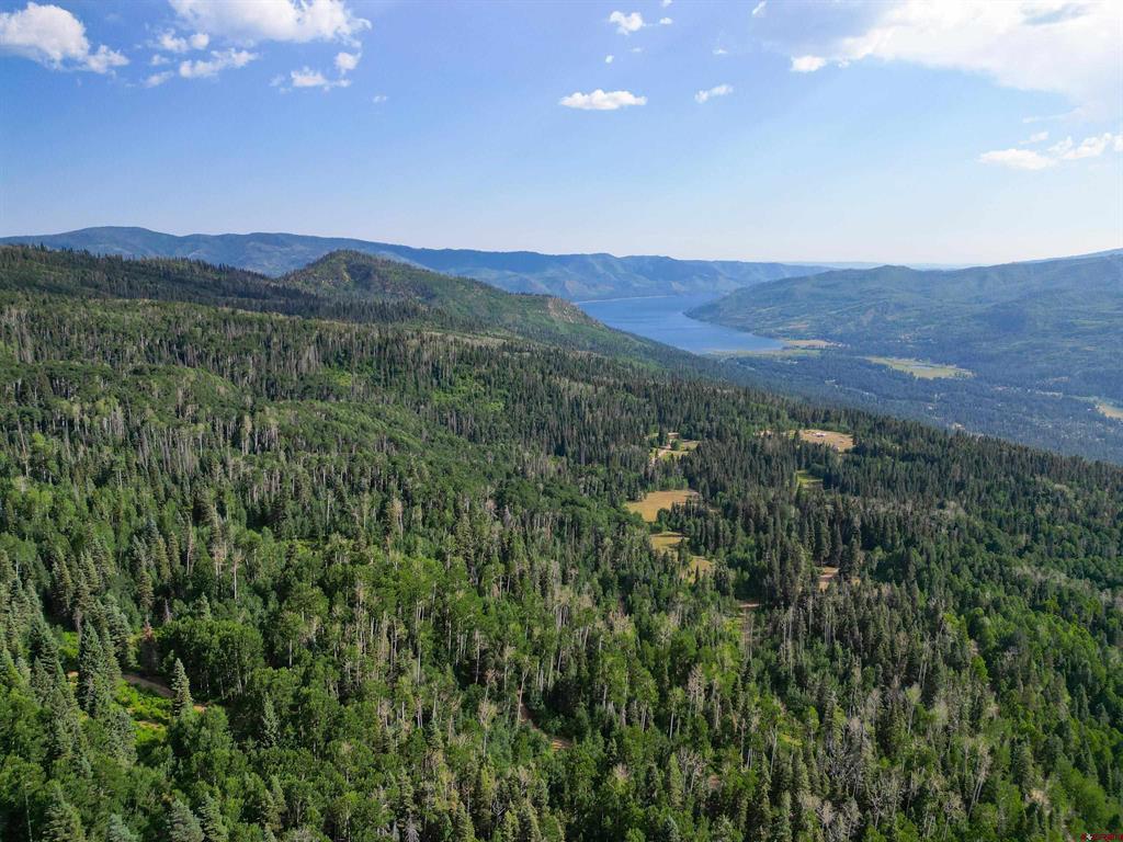 4558 Middle Mountain Road Property Photo 1