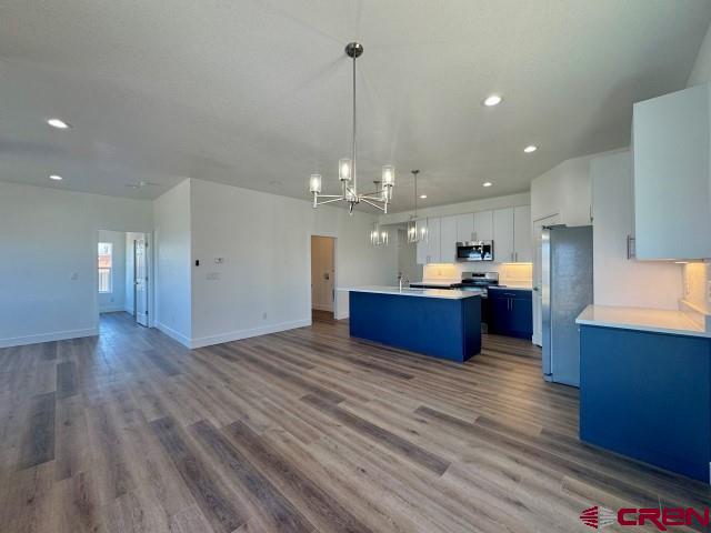1911 Edison Avenue Property Photo 2