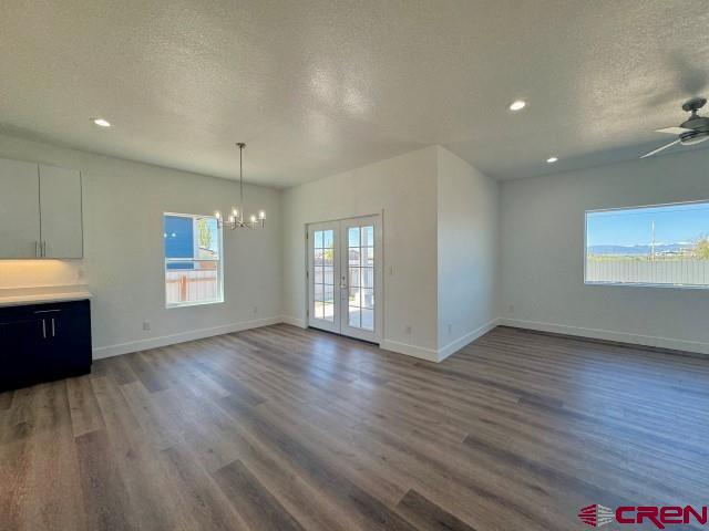 1911 Edison Avenue Property Photo 4