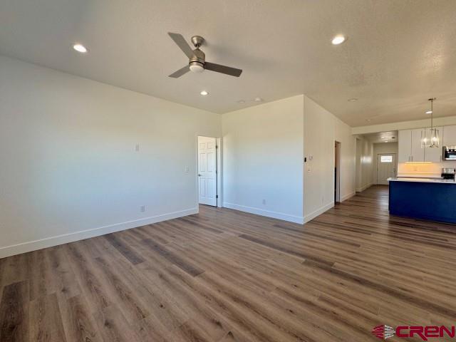 1911 Edison Avenue Property Photo 6