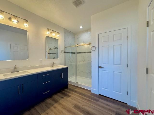1911 Edison Avenue Property Photo 8