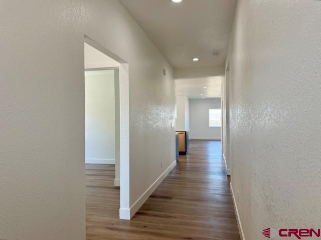 1911 Edison Avenue Property Photo 10