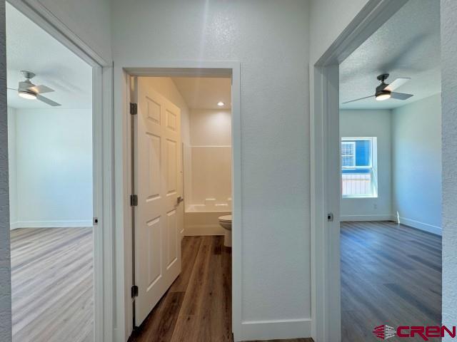 1911 Edison Avenue Property Photo 11