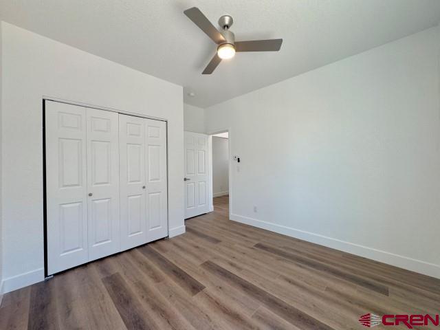 1911 Edison Avenue Property Photo 12