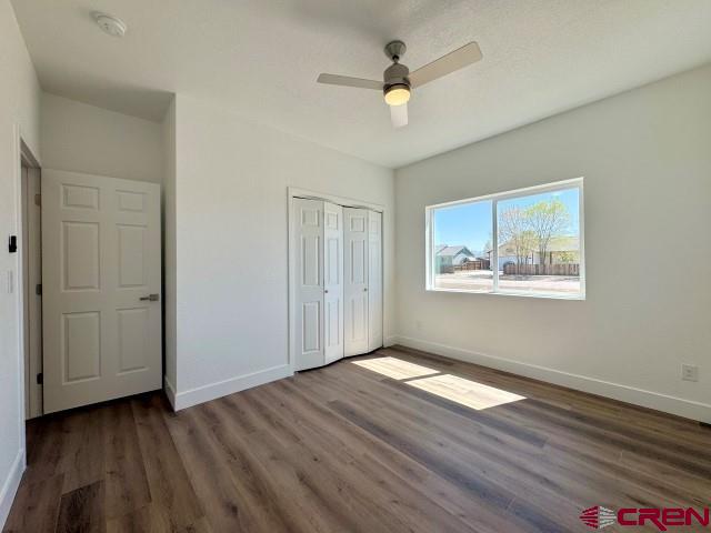1911 Edison Avenue Property Photo 13