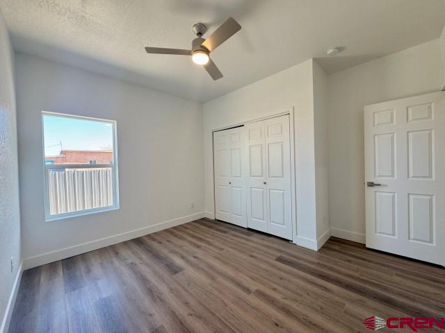 1911 Edison Avenue Property Photo 15