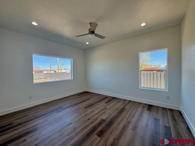 1911 Edison Avenue Property Photo 16