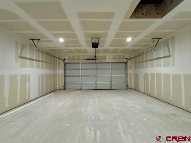 1911 Edison Avenue Property Photo 17