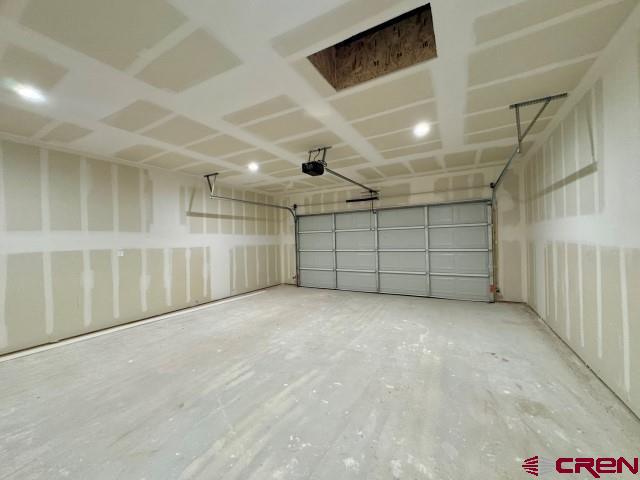 1911 Edison Avenue Property Photo 18