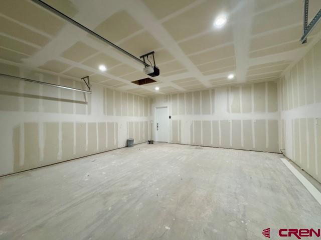 1911 Edison Avenue Property Photo 19