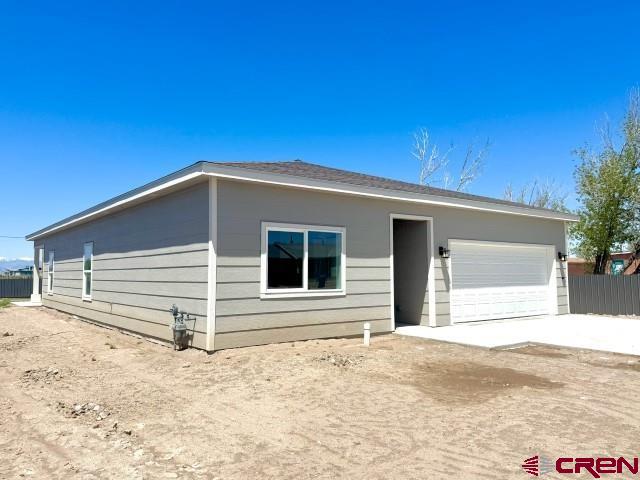 1911 Edison Avenue Property Photo 22