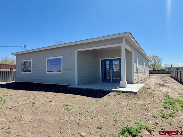 1911 Edison Avenue Property Photo 24