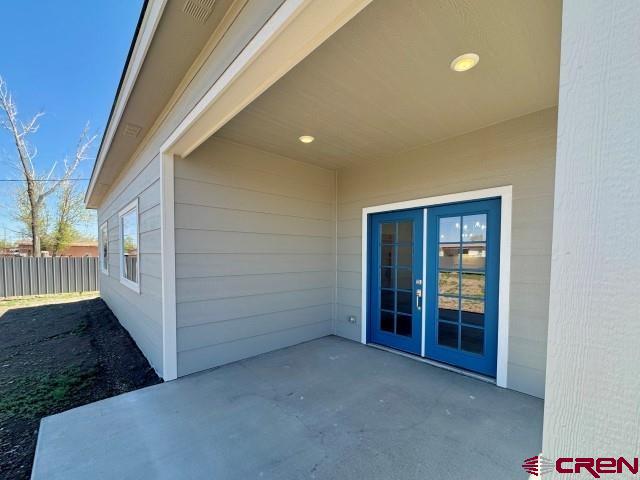 1911 Edison Avenue Property Photo 25