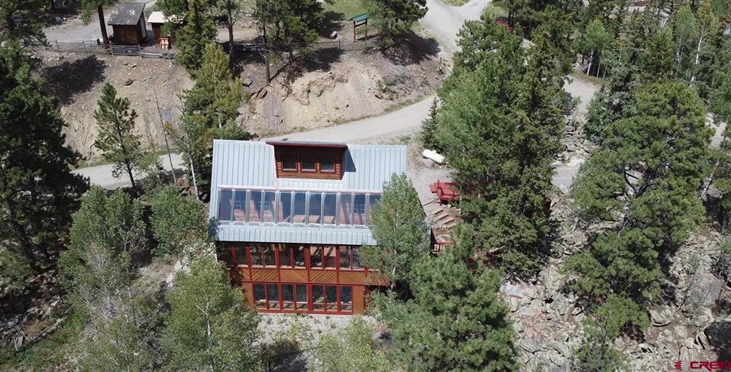 1240 Black Bear Hill Property Photo 1