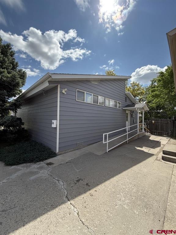 310 S 9th Street Property Photo 1