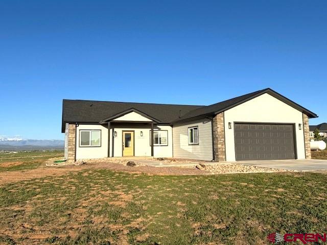 10401 Road 23.5 Property Photo 1