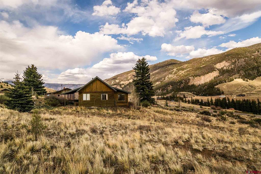 28930 Highway 149 Property Photo 1