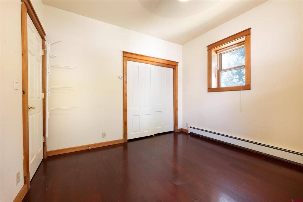 323 3rd Avenue Property Photo 6