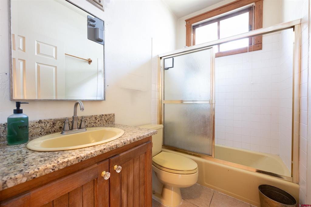 323 3rd Avenue Property Photo 7