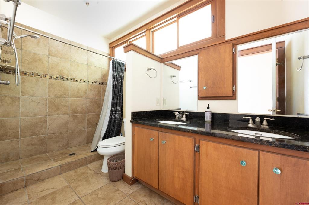 323 3rd Avenue Property Photo 10