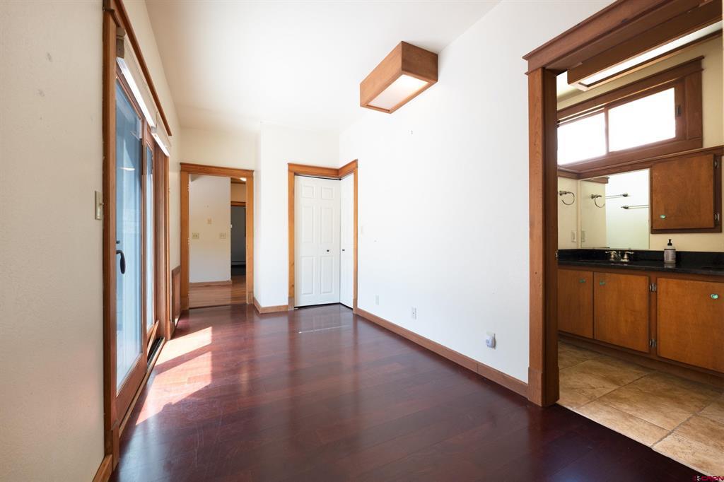 323 3rd Avenue Property Photo 11
