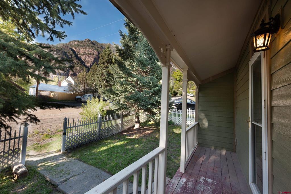 323 3rd Avenue Property Photo 14