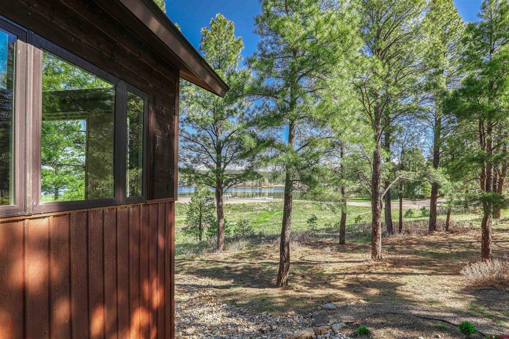 2574 Park Avenue Property Photo 1