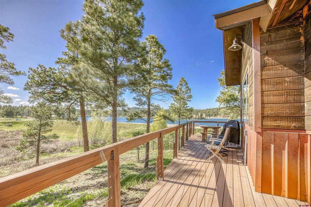 2574 Park Avenue Property Photo 11