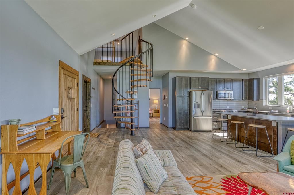 2574 Park Avenue Property Photo 15
