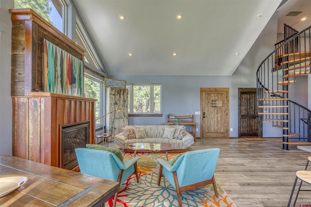 2574 Park Avenue Property Photo 17