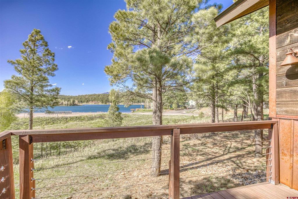 2574 Park Avenue Property Photo 19