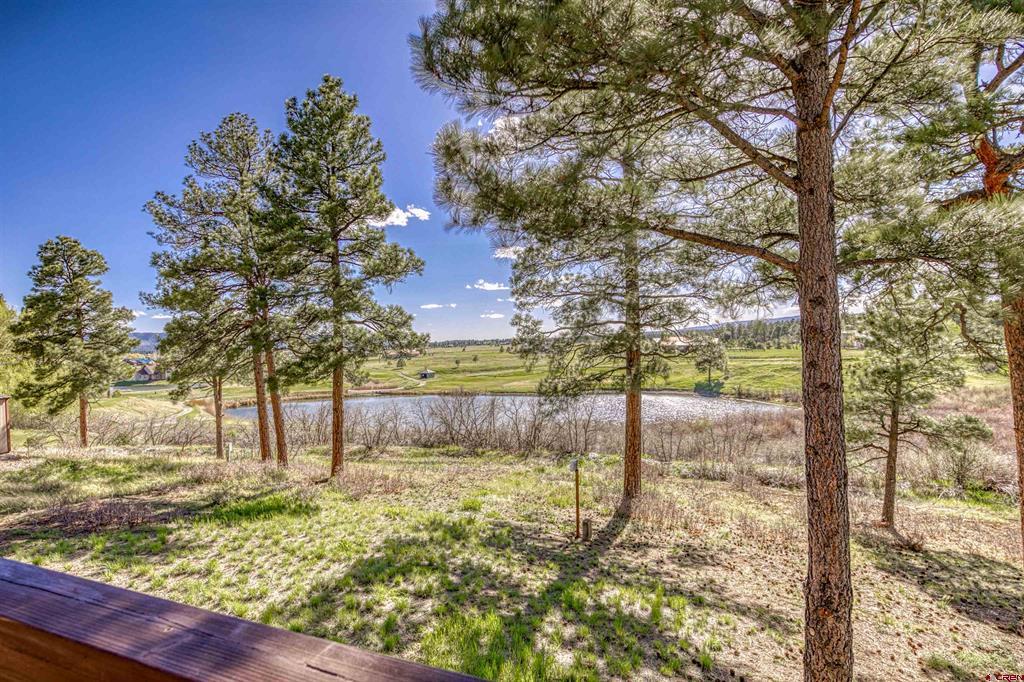 2574 Park Avenue Property Photo 21
