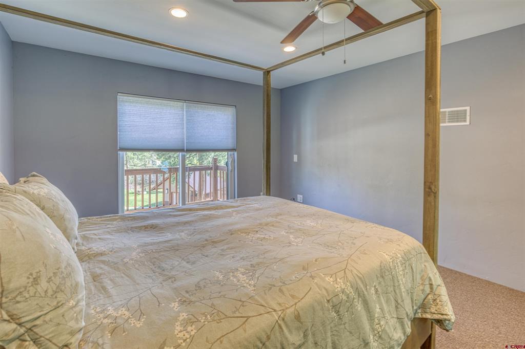 2574 Park Avenue Property Photo 33