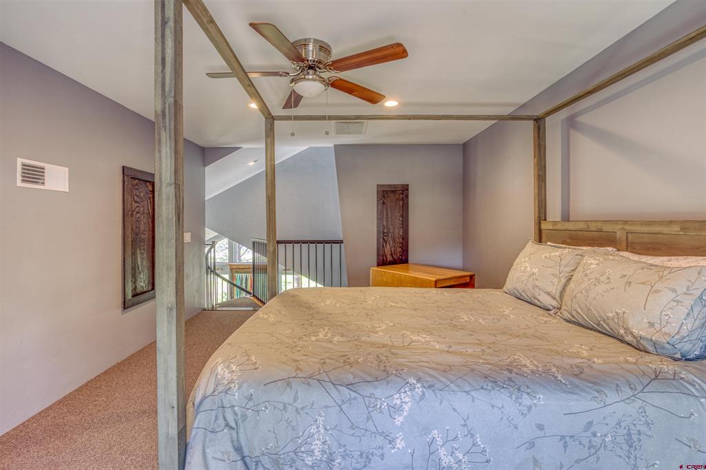 2574 Park Avenue Property Photo 34